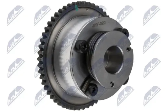 Nockenwellenversteller Auslassseite NTY RKZ-HY-020 Bild Nockenwellenversteller Auslassseite NTY RKZ-HY-020