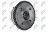 Nockenwellenversteller Auslassseite NTY RKZ-HY-020 Bild Nockenwellenversteller Auslassseite NTY RKZ-HY-020