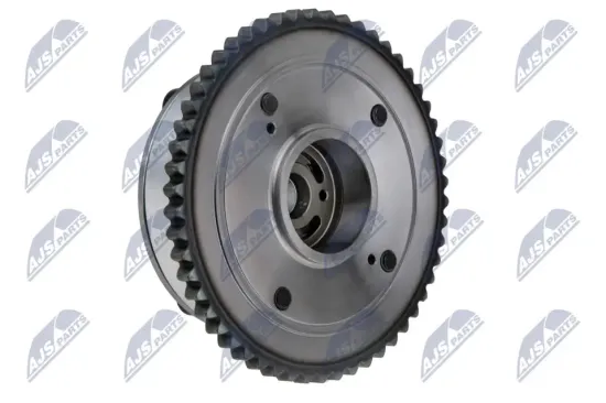 Nockenwellenversteller Auslassseite NTY RKZ-HY-020 Bild Nockenwellenversteller Auslassseite NTY RKZ-HY-020
