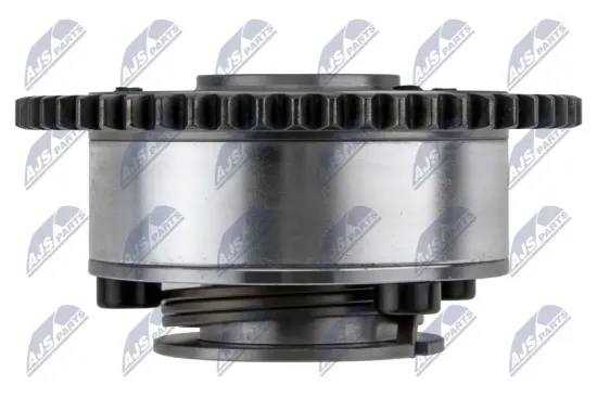 Nockenwellenversteller Auslassseite NTY RKZ-HY-020 Bild Nockenwellenversteller Auslassseite NTY RKZ-HY-020