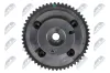 Nockenwellenversteller Auslassseite NTY RKZ-HY-020 Bild Nockenwellenversteller Auslassseite NTY RKZ-HY-020