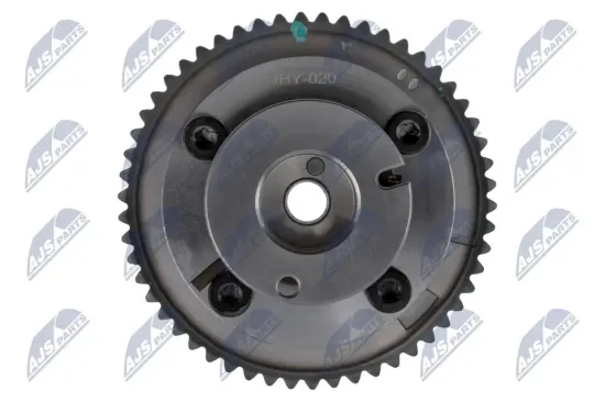 Nockenwellenversteller Auslassseite NTY RKZ-HY-020 Bild Nockenwellenversteller Auslassseite NTY RKZ-HY-020