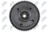 Nockenwellenversteller Auslassseite NTY RKZ-HY-020 Bild Nockenwellenversteller Auslassseite NTY RKZ-HY-020
