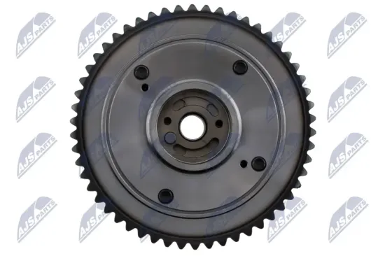 Nockenwellenversteller Auslassseite NTY RKZ-HY-020 Bild Nockenwellenversteller Auslassseite NTY RKZ-HY-020