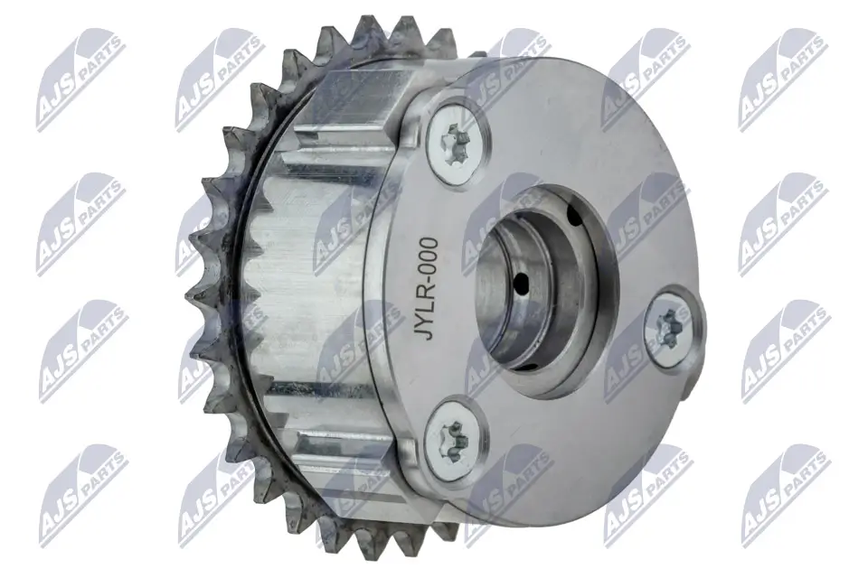 Nockenwellenversteller Auslassseite NTY RKZ-LR-000