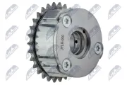 Nockenwellenversteller Auslassseite NTY RKZ-LR-000