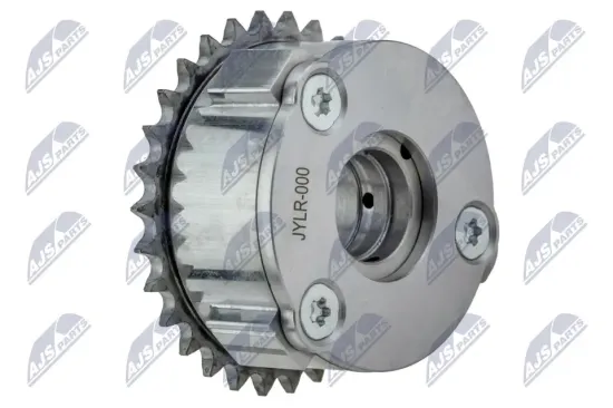 Nockenwellenversteller Auslassseite NTY RKZ-LR-000 Bild Nockenwellenversteller Auslassseite NTY RKZ-LR-000