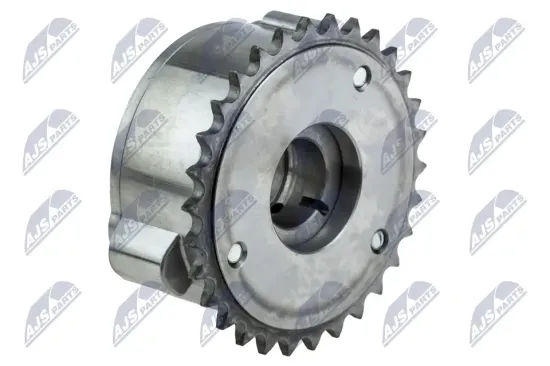 Nockenwellenversteller Auslassseite NTY RKZ-LR-000 Bild Nockenwellenversteller Auslassseite NTY RKZ-LR-000