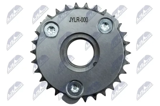 Nockenwellenversteller Auslassseite NTY RKZ-LR-000 Bild Nockenwellenversteller Auslassseite NTY RKZ-LR-000