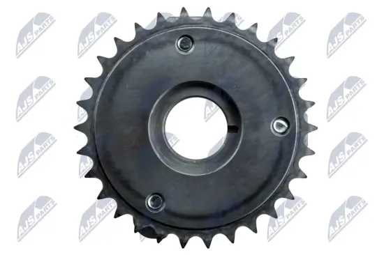 Nockenwellenversteller Auslassseite NTY RKZ-LR-000 Bild Nockenwellenversteller Auslassseite NTY RKZ-LR-000