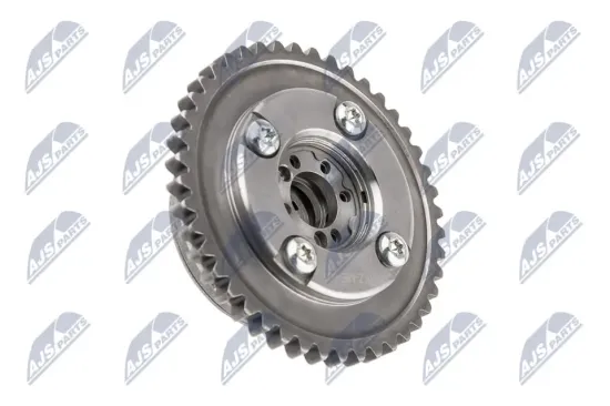 Nockenwellenversteller NTY RKZ-ME-001 Bild Nockenwellenversteller NTY RKZ-ME-001