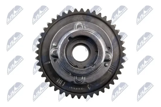 Nockenwellenversteller NTY RKZ-ME-001 Bild Nockenwellenversteller NTY RKZ-ME-001