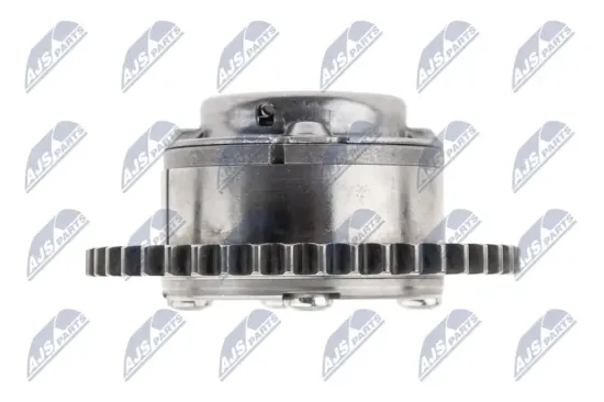 Nockenwellenversteller NTY RKZ-ME-001 Bild Nockenwellenversteller NTY RKZ-ME-001