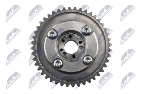 Nockenwellenversteller NTY RKZ-ME-001 Bild Nockenwellenversteller NTY RKZ-ME-001