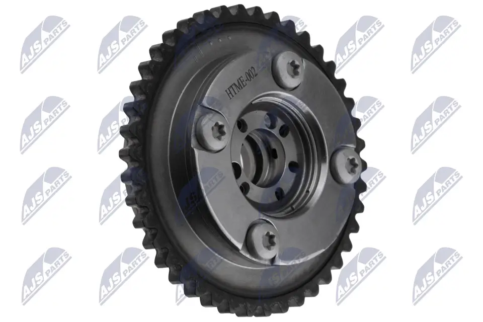 Nockenwellenversteller Einlassseite NTY RKZ-ME-002