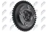 Nockenwellenversteller Einlassseite NTY RKZ-ME-002 Bild Nockenwellenversteller Einlassseite NTY RKZ-ME-002