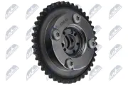 Nockenwellenversteller Einlassseite NTY RKZ-ME-002