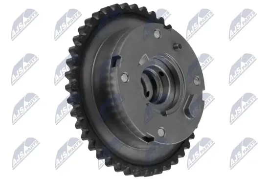 Nockenwellenversteller Einlassseite NTY RKZ-ME-002 Bild Nockenwellenversteller Einlassseite NTY RKZ-ME-002