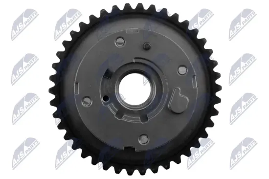 Nockenwellenversteller Einlassseite NTY RKZ-ME-002 Bild Nockenwellenversteller Einlassseite NTY RKZ-ME-002