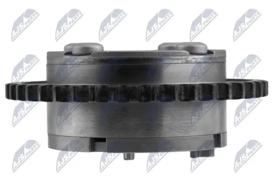 Nockenwellenversteller Einlassseite NTY RKZ-ME-002 Bild Nockenwellenversteller Einlassseite NTY RKZ-ME-002