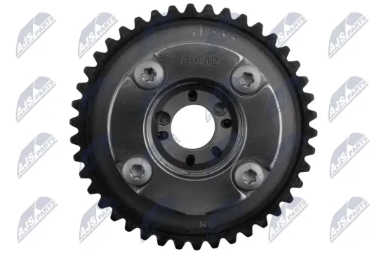 Nockenwellenversteller Einlassseite NTY RKZ-ME-002 Bild Nockenwellenversteller Einlassseite NTY RKZ-ME-002