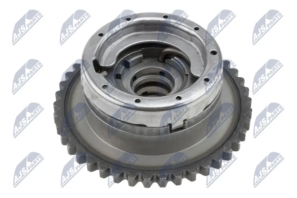 Nockenwellenversteller Auslassseite NTY RKZ-ME-003