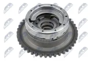 Nockenwellenversteller Auslassseite NTY RKZ-ME-003