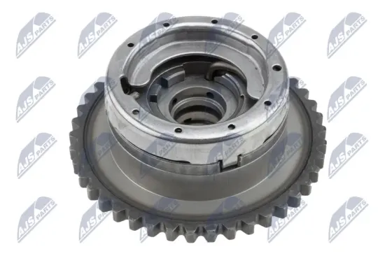 Nockenwellenversteller Auslassseite NTY RKZ-ME-003 Bild Nockenwellenversteller Auslassseite NTY RKZ-ME-003