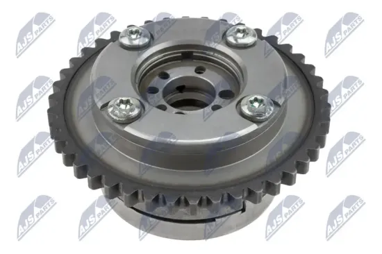 Nockenwellenversteller Auslassseite NTY RKZ-ME-003 Bild Nockenwellenversteller Auslassseite NTY RKZ-ME-003