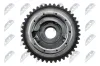 Nockenwellenversteller Auslassseite NTY RKZ-ME-003 Bild Nockenwellenversteller Auslassseite NTY RKZ-ME-003