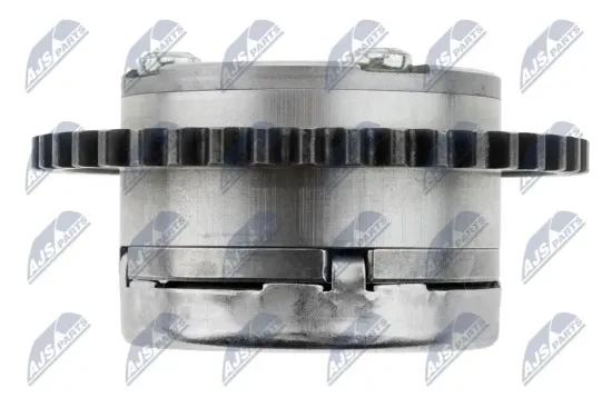 Nockenwellenversteller Auslassseite NTY RKZ-ME-003 Bild Nockenwellenversteller Auslassseite NTY RKZ-ME-003