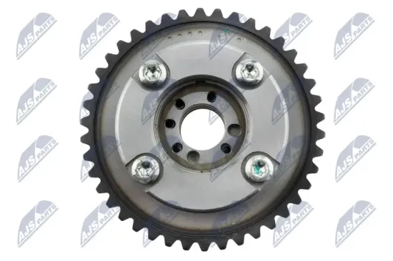 Nockenwellenversteller Auslassseite NTY RKZ-ME-003 Bild Nockenwellenversteller Auslassseite NTY RKZ-ME-003
