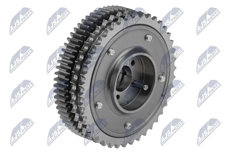 Nockenwellenversteller Einlassseite rechts NTY RKZ-ME-004