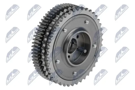 Nockenwellenversteller Einlassseite rechts NTY RKZ-ME-004 Bild Nockenwellenversteller Einlassseite rechts NTY RKZ-ME-004