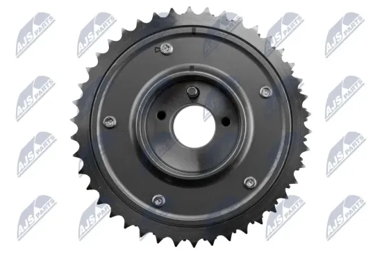 Nockenwellenversteller Einlassseite rechts NTY RKZ-ME-004 Bild Nockenwellenversteller Einlassseite rechts NTY RKZ-ME-004