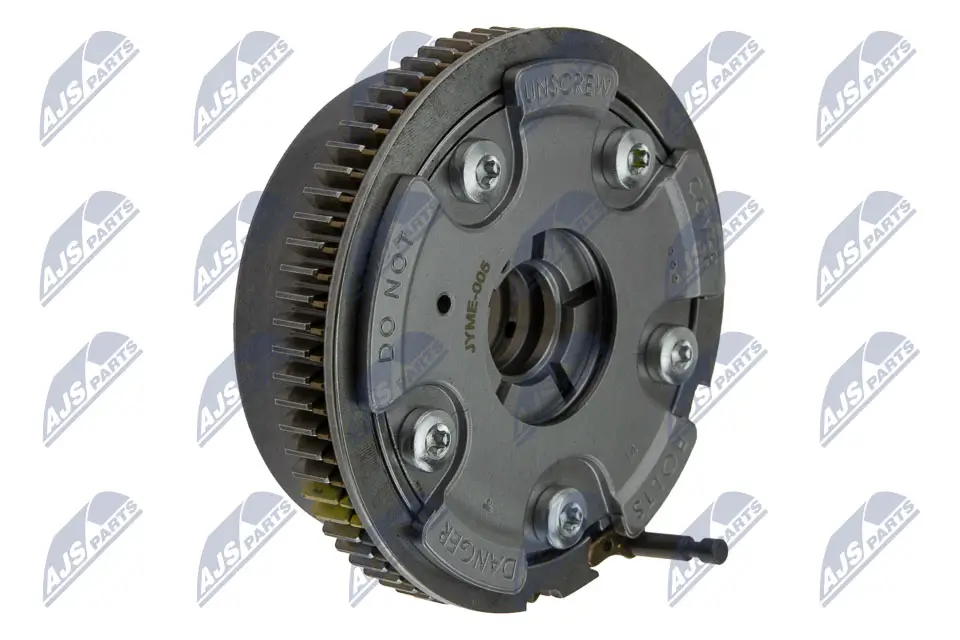 Nockenwellenversteller Auslassseite NTY RKZ-ME-005