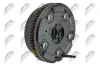 Nockenwellenversteller Auslassseite NTY RKZ-ME-005 Bild Nockenwellenversteller Auslassseite NTY RKZ-ME-005