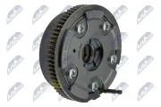 Nockenwellenversteller Auslassseite NTY RKZ-ME-005