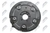 Nockenwellenversteller Auslassseite NTY RKZ-ME-005 Bild Nockenwellenversteller Auslassseite NTY RKZ-ME-005