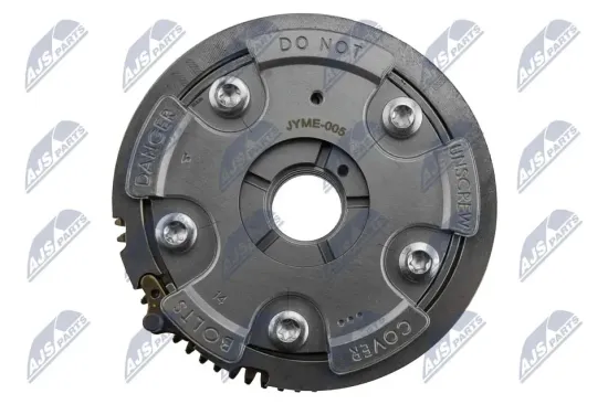 Nockenwellenversteller Auslassseite NTY RKZ-ME-005 Bild Nockenwellenversteller Auslassseite NTY RKZ-ME-005