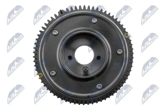 Nockenwellenversteller Auslassseite NTY RKZ-ME-005 Bild Nockenwellenversteller Auslassseite NTY RKZ-ME-005