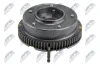 Nockenwellenversteller Auslassseite NTY RKZ-ME-005 Bild Nockenwellenversteller Auslassseite NTY RKZ-ME-005