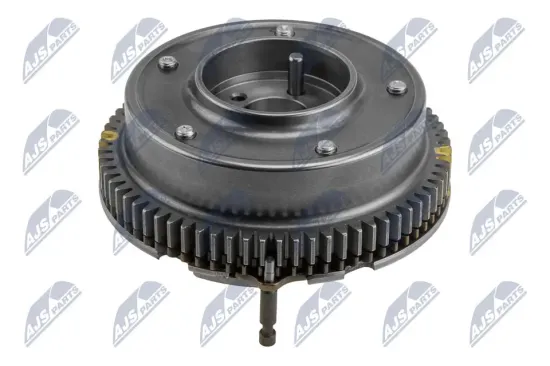 Nockenwellenversteller Auslassseite NTY RKZ-ME-005 Bild Nockenwellenversteller Auslassseite NTY RKZ-ME-005