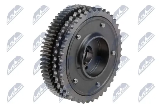 Nockenwellenversteller NTY RKZ-ME-006 Bild Nockenwellenversteller NTY RKZ-ME-006