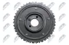 Nockenwellenversteller NTY RKZ-ME-006 Bild Nockenwellenversteller NTY RKZ-ME-006
