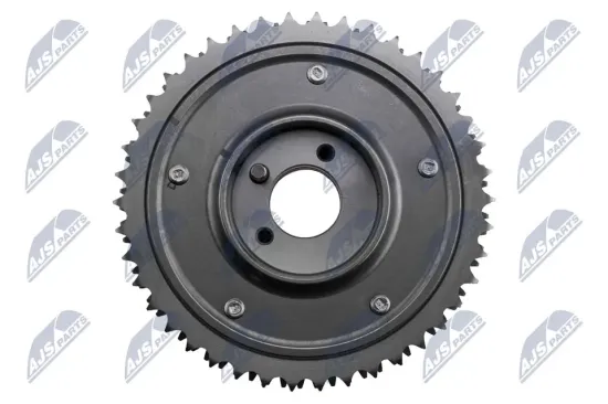 Nockenwellenversteller NTY RKZ-ME-006 Bild Nockenwellenversteller NTY RKZ-ME-006