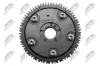 Nockenwellenversteller NTY RKZ-ME-006 Bild Nockenwellenversteller NTY RKZ-ME-006