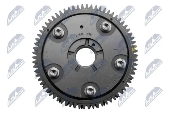 Nockenwellenversteller NTY RKZ-ME-006 Bild Nockenwellenversteller NTY RKZ-ME-006