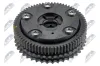 Nockenwellenversteller NTY RKZ-ME-006 Bild Nockenwellenversteller NTY RKZ-ME-006