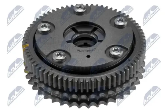 Nockenwellenversteller NTY RKZ-ME-006 Bild Nockenwellenversteller NTY RKZ-ME-006